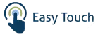 My Website